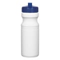 24 Oz. Poly-Clear™ Fitness Bottle