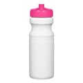 24 Oz. Poly-Clear™ Fitness Bottle