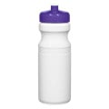 24 Oz. Poly-Clear™ Fitness Bottle