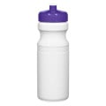 24 Oz. Poly-Clear™ Fitness Bottle
