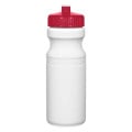 24 Oz. Poly-Clear™ Fitness Bottle