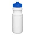 24 Oz. Poly-Clear™ Fitness Bottle