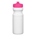 24 Oz. Poly-Clear™ Fitness Bottle