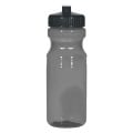 24 Oz. Poly-Clear™ Fitness Bottle