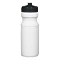 24 Oz. Poly-Clear™ Fitness Bottle