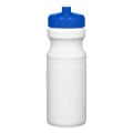 24 Oz. Poly-Clear™ Fitness Bottle