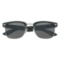 Panama Sunglasses