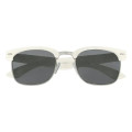 Panama Sunglasses