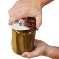 Round Jar Opener Or Mouse Pad