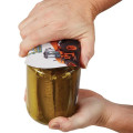 Round Jar Opener Or Mouse Pad