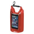 Waterproof Dry Bag With Window
