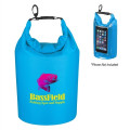 Waterproof Dry Bag With Window