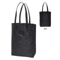 Midnight Camo Tote Bag