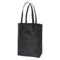 Midnight Camo Tote Bag