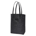 Midnight Camo Tote Bag