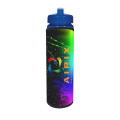 FULL COLOR KAN-TASTIC BOTTLE SLEEVE