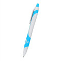 Maverick Sleek Write Pen