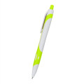 Maverick Sleek Write Pen