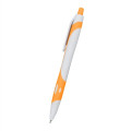 Maverick Sleek Write Pen