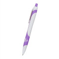 Maverick Sleek Write Pen