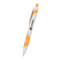 Maverick Sleek Write Pen