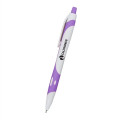 Maverick Sleek Write Pen