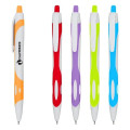 Maverick Sleek Write Pen