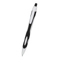 Maverick Sleek Write Pen