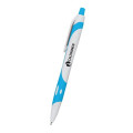 Maverick Sleek Write Pen