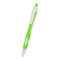 Maverick Sleek Write Pen