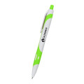 Maverick Sleek Write Pen