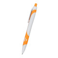 Maverick Sleek Write Pen