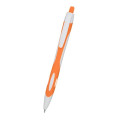 Maverick Sleek Write Pen