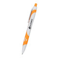 Maverick Sleek Write Pen