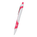 Maverick Sleek Write Pen