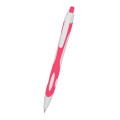 Maverick Sleek Write Pen