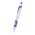 Maverick Sleek Write Pen