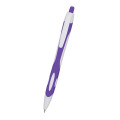 Maverick Sleek Write Pen