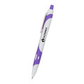 Maverick Sleek Write Pen