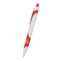 Maverick Sleek Write Pen