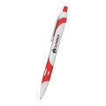 Maverick Sleek Write Pen