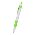 Maverick Sleek Write Pen