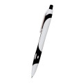 Maverick Sleek Write Pen