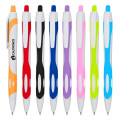 Maverick Sleek Write Pen