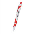 Maverick Sleek Write Pen
