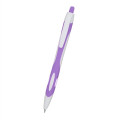 Maverick Sleek Write Pen