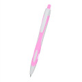 Maverick Sleek Write Pen