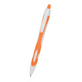 Maverick Sleek Write Pen