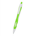 Maverick Sleek Write Pen