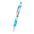 Maverick Sleek Write Pen
